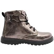 Primigi 8913622 Boot - Silver - 28
