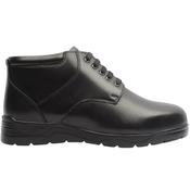 Db 89220Douglas Boot - Black - 7 image