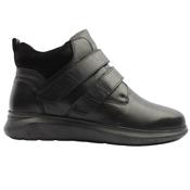 Db 89250Solomon Boot - Black - 7