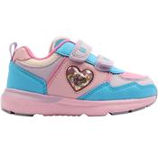 Primigi 8951000 Trainer - Pink - 27 image
