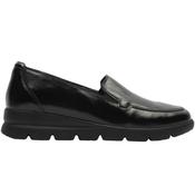 Waldaufer Slip On 902501 - Black - 4 image