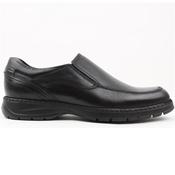 Fluchos 9144 Shoe - Black - 41 image