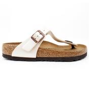 Birkenstock 943871 Sandal - Pearl - 38 image