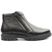 Gcomfort 959 8 Zip Boot - Black - 42 image