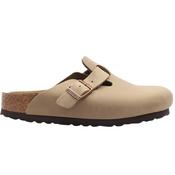 Birkenstock 960813 Clog - Brown - 37