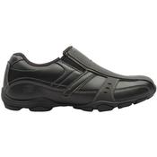 Skechers 999747 Marter Shoe - Black Black - 6 image