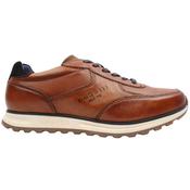 Bugattu A021p Shoe - Tan - 41 image