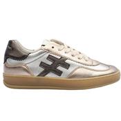 Another Trend A03261e5 Trainer - Metal - 36