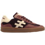 Another Trend A0329145 Shoe - Burgundy - 36 image
