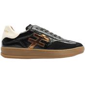 Another Trend A0329205 - Black Patent - 36 image