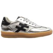 Another Trend A032c441 Trainer - Silver - 37 image