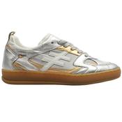 Another Trend A033t141 Trainer - Silver - 36 image