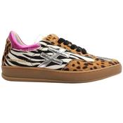Another Trend A03489a1 - Leopard - 37
