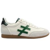 Another Trend A0780490 - White Green - 37