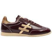 Another Trend A0784745 Shoe - Burgundy - 37 image