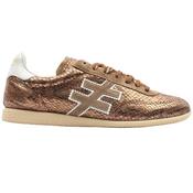Another Trend A07859d7 Shoe - Bronze - 37 image