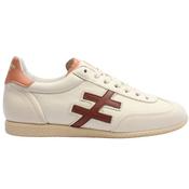 Another A078t389 Trainer - Beige - 37