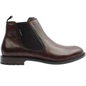 Bugatti A0a32 Boot - Brown - 41 image
