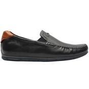 Bugatti A2x6g Shoe - Dark Navy - 41 image