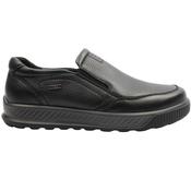 Gcomfort A951 Shoe - Black - 41 image
