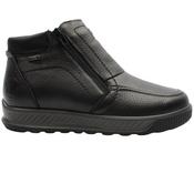 Gcomfort A956 Boot - Black - 41 image