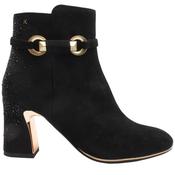 Kate Appleby Abington Boot - Black - 36 image