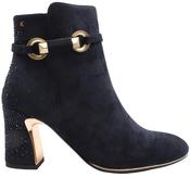 Kate Appleby Abington Boot - Navy - 36 image