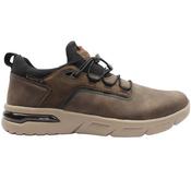 Bugatti Adt63 Shoe - Brown - 41 image