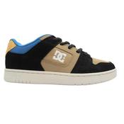 Dc Adys100765xknb Trainer - Beige Multi - 7 image