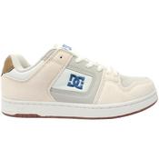 Dcs Adys100765 Tgm Trainer - Light Grey - 7 image