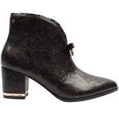 Kate Appleby Alness Boot - Black Brown - 36 image