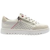 Susst Amelia 26 Shoe - White Beige - 37