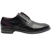 Bugatti Ao505 Shoe - Navy - 41 image