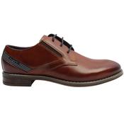 Bugatti Ao505 Shoe - Tan - 41 image