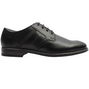Bugatti Ao507 Shoe - Black - 41 image