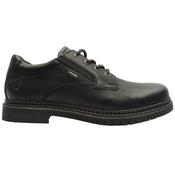 Bugatti Aon01 Shoe - Black - 41