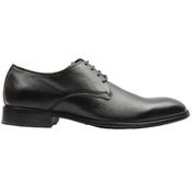 Anatomic Gel Apollo Shoe - Black - 41 image