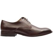 Anatomic Gel Apollo Shoe - Coffee - 41 image
