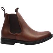Anatomic Boot Armando - Chestnut - 41