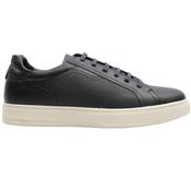 Brent Pope Shoe Ashhurst - Navy - 41 image