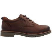 Bugatti Au101 Shoe - Brown - 41