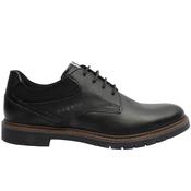 Bugatti Aw202 Shoe - Black - 41 image