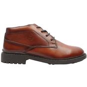 Bugatti Ayk30 Boot - Tan - 41 image
