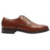 Bugatti Ayn01 Shoe - Tan - 41 image