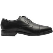 Bugatti Ayn02 Shoe - Black - 41 image