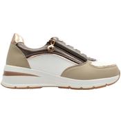 Norway B00043040 Shoe - Khaki - 36