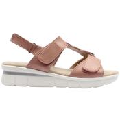 Topway B0057130 Sandal - Pink - 39 image