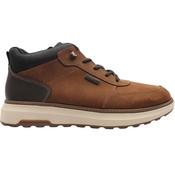 Rieker B5501 Boot - Brown - 41