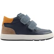 Geox B554da Boot - Denim - 21