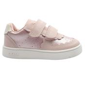 Geox B555ma Trainer - Rose - 24 image